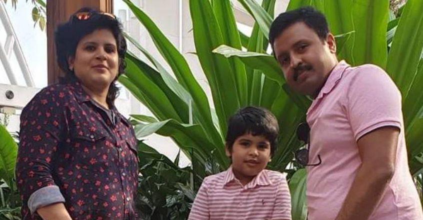 Nobin-mathew.jpg.image.845.440 Nobin-mathew.jpg.image.845.440