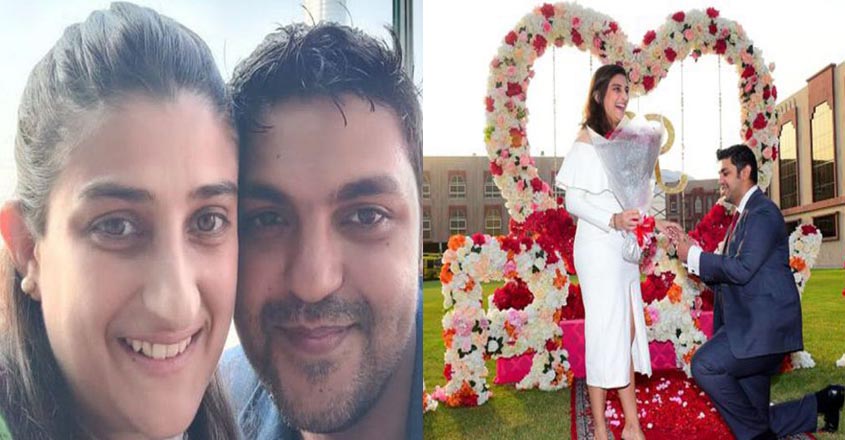 vijay-radhika vijay-radhika