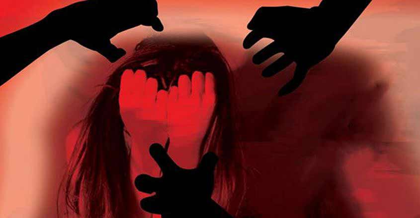 gang-rape-arrest gang-rape-arrest