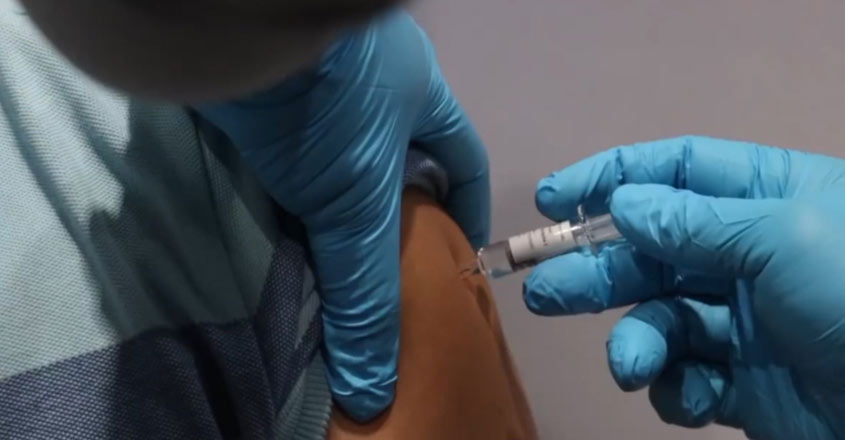 vaccine-wb vaccine-wb