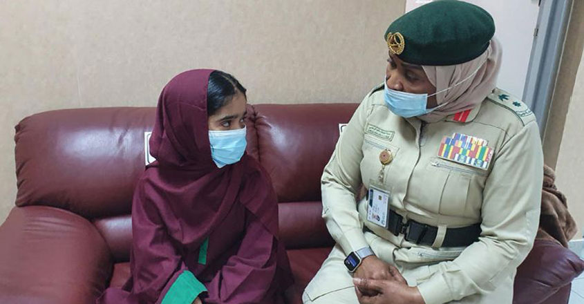 dubai-police-help dubai-police-help