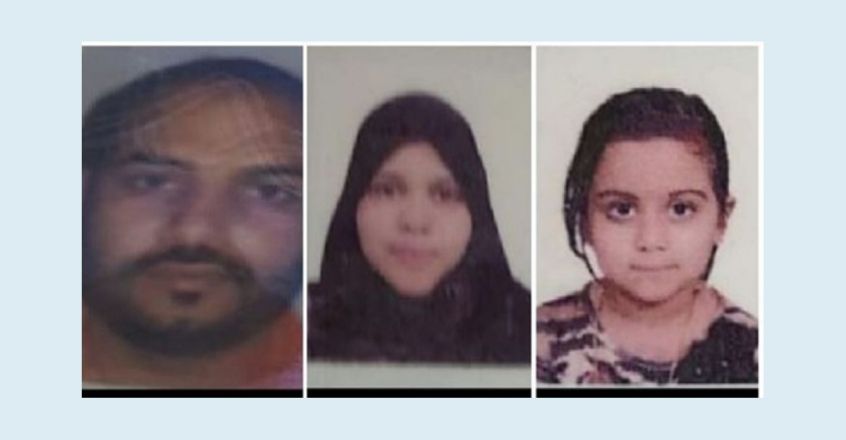 saudi-accident.jpg.image.845.440 saudi-accident.jpg.image.845.440