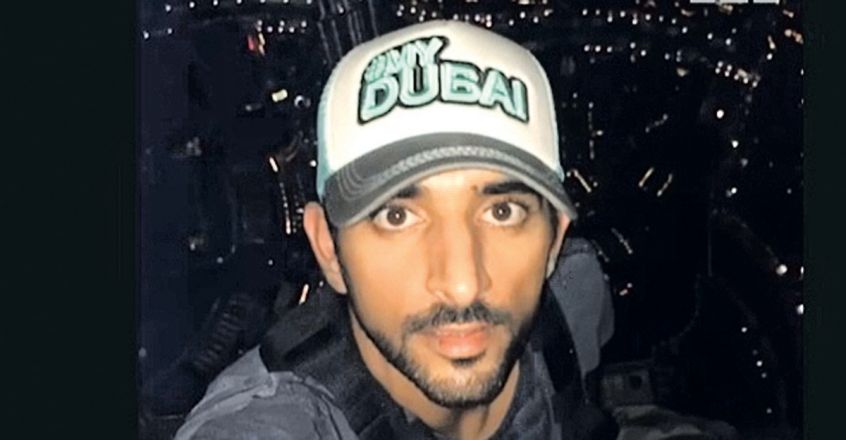 sheikh-hamdan.jpg.image.845.440 sheikh-hamdan.jpg.image.845.440