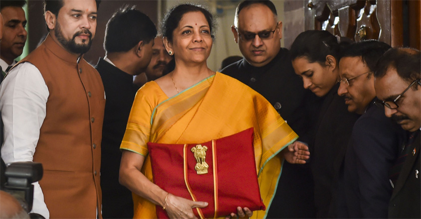 shows-a-folder-containing-the-Union-Budget-documents shows-a-folder-containing-the-Union-Budget-documents