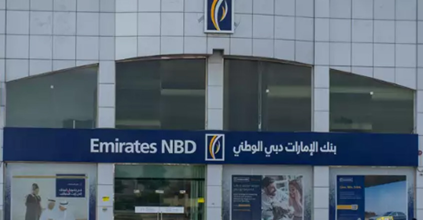 uae-banks uae-banks