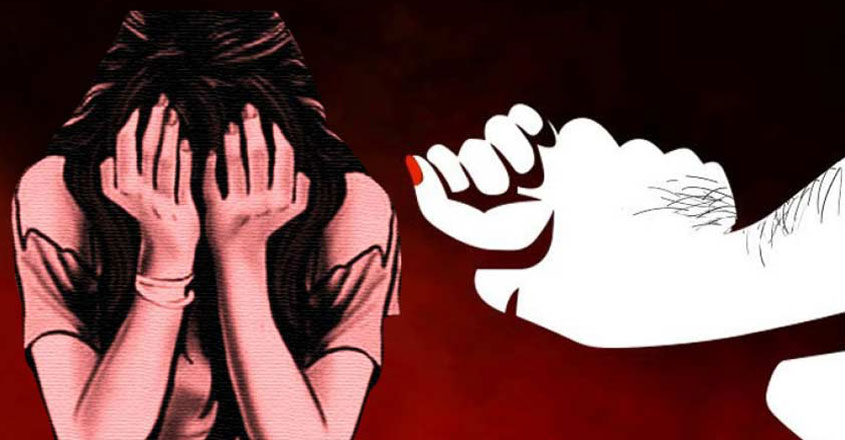 rape-arrest-dubai rape-arrest-dubai