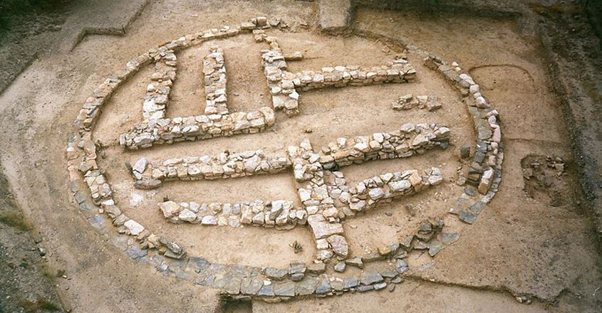 human-bones-found-in-Ras-Al-Khaimah human-bones-found-in-Ras-Al-Khaimah