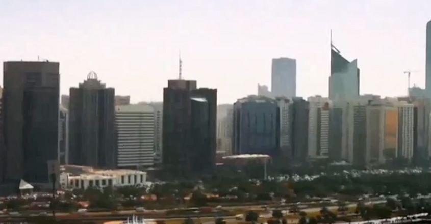 gulf1 gulf1