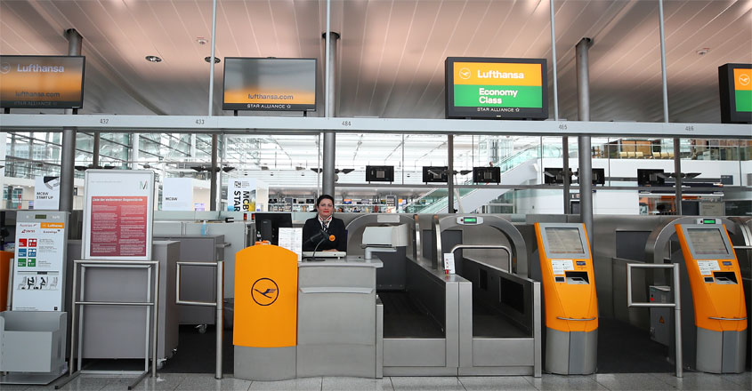 strict-restrictions-on-entry-into-the-uae strict-restrictions-on-entry-into-the-uae