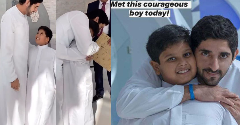 dubai-boy-cancer dubai-boy-cancer
