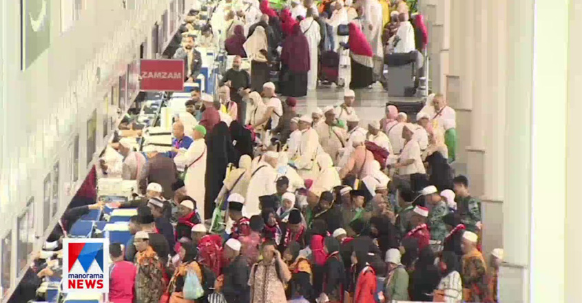 saudi-travellers5 saudi-travellers5