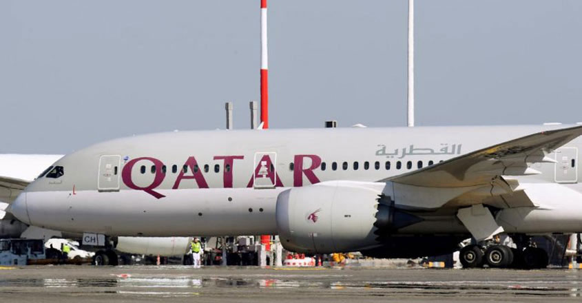 qatar-airways-gulf qatar-airways-gulf