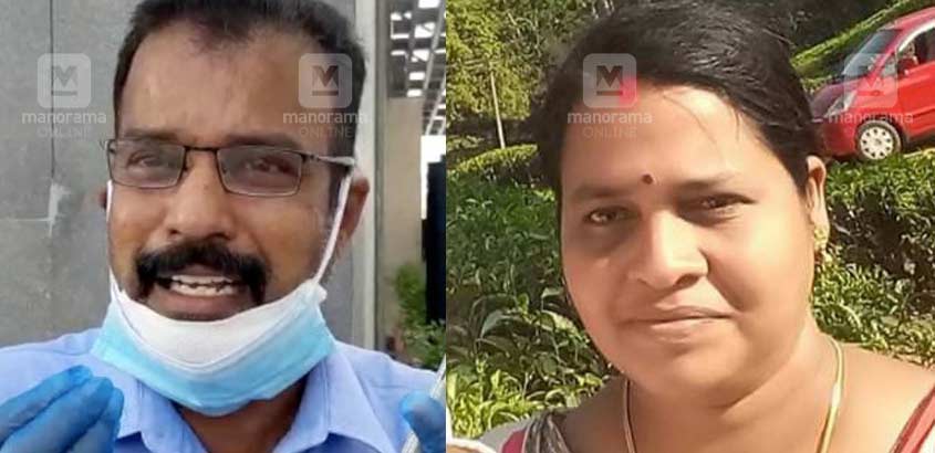 vijayakumar-geetha vijayakumar-geetha