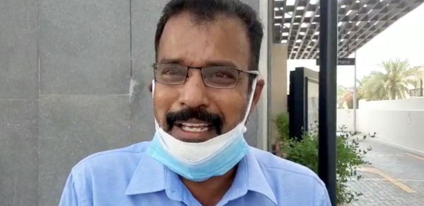 vijaya-kumar vijaya-kumar