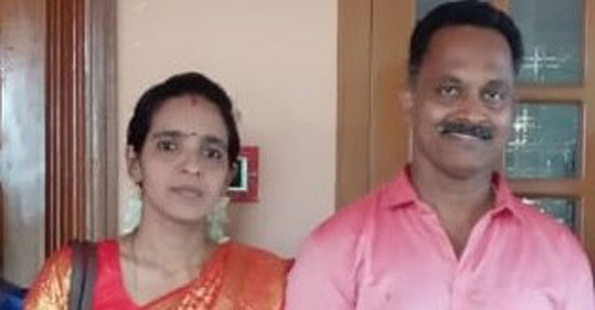 prasanthan-wb prasanthan-wb