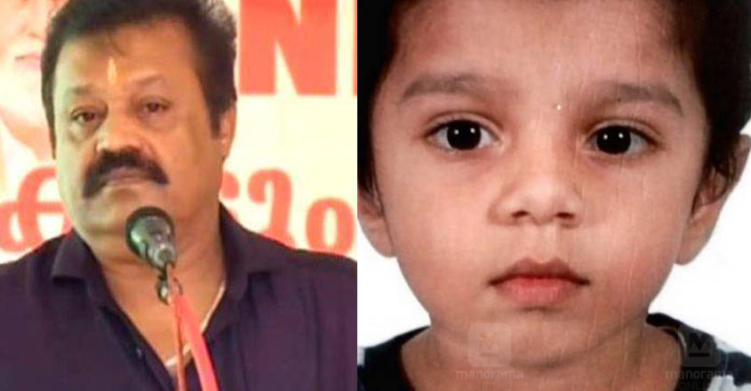 suresh-gopi-boy-dubai suresh-gopi-boy-dubai