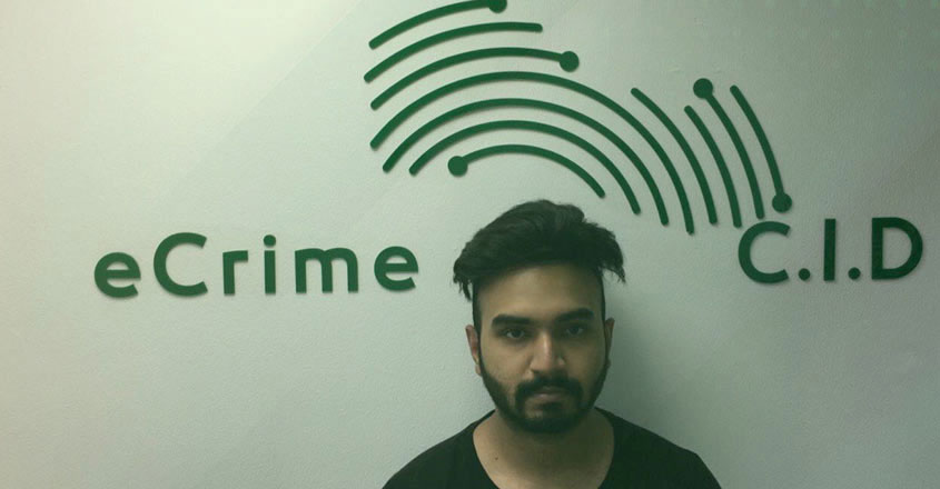 dubai-arrest-note dubai-arrest-note
