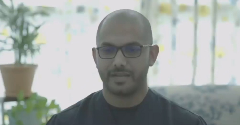 sheikh-malayali sheikh-malayali