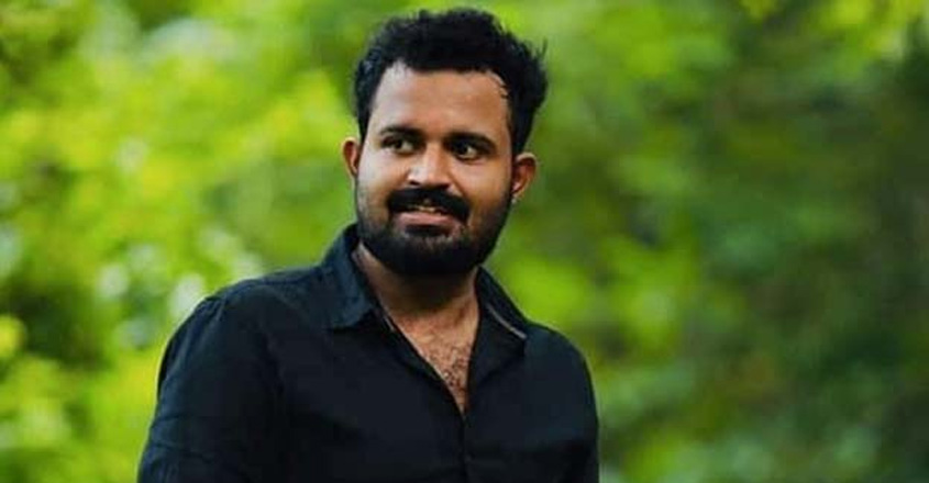 nithin-120612 nithin-120612