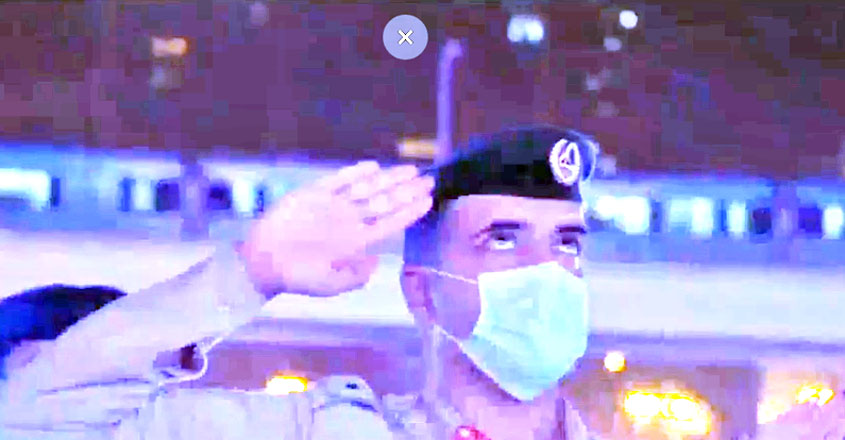 uae-salute uae-salute