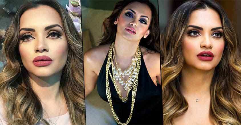 malayali-lady-announcing-emirates-lotto-results