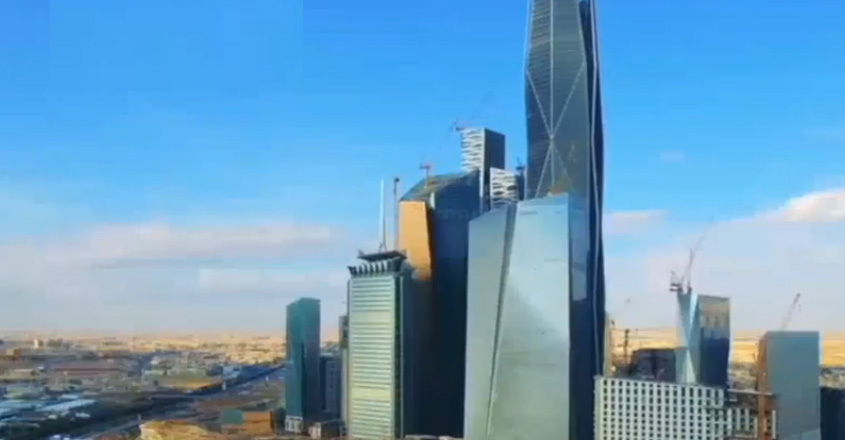 riyadh riyadh