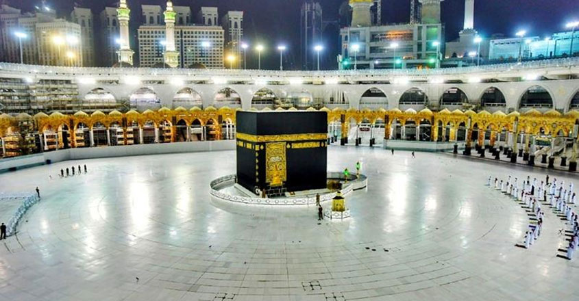 hajj-saudi hajj-saudi