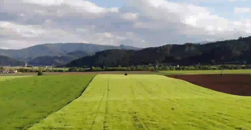 austria austria