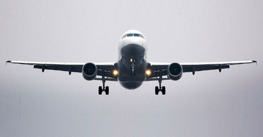 flight-new flight-new