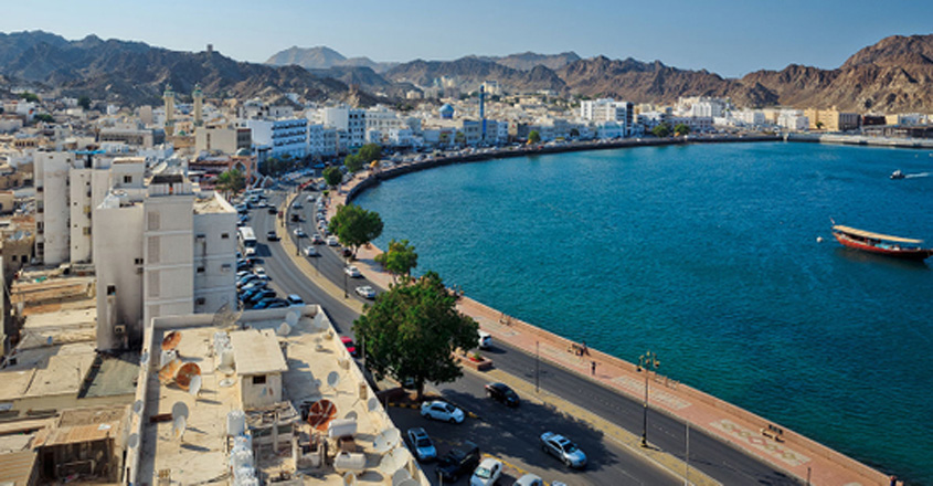 oman21 oman21