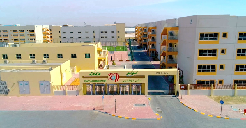 lulugroup lulugroup
