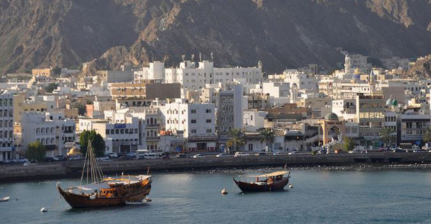 oman-23 oman-23