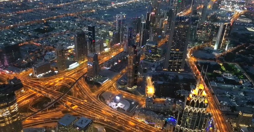 uae-23 uae-23