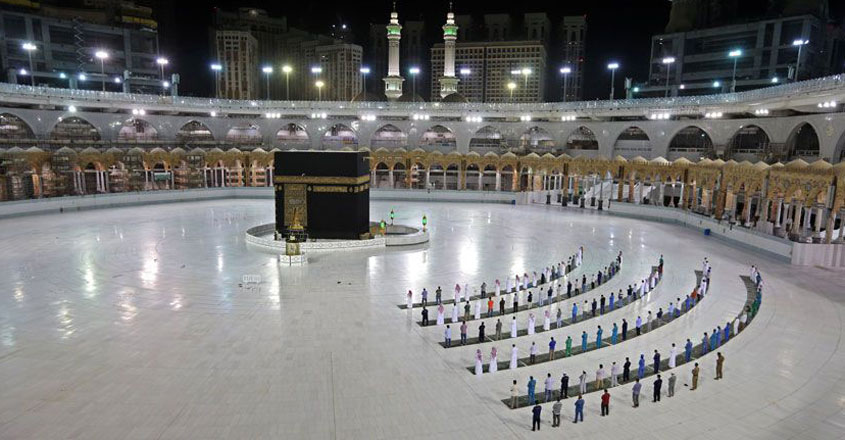 umra umra