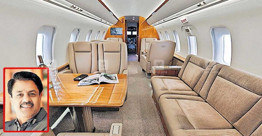 kannur-flight-inside.jpg.image.845.440 kannur-flight-inside.jpg.image.845.440