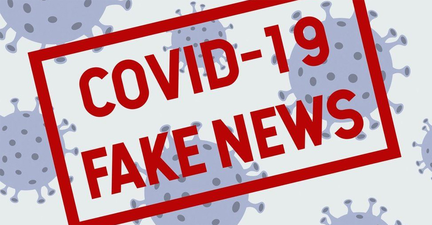 covid-fake-news covid-fake-news