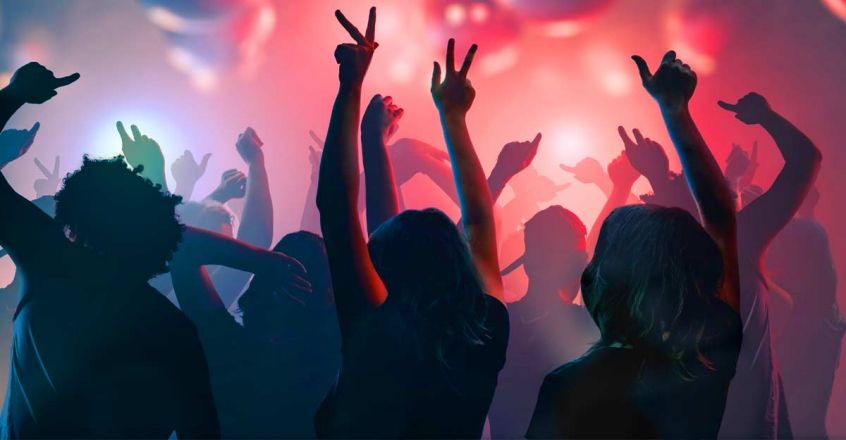DJ-Party.jpg.image.845.440 DJ-Party.jpg.image.845.440