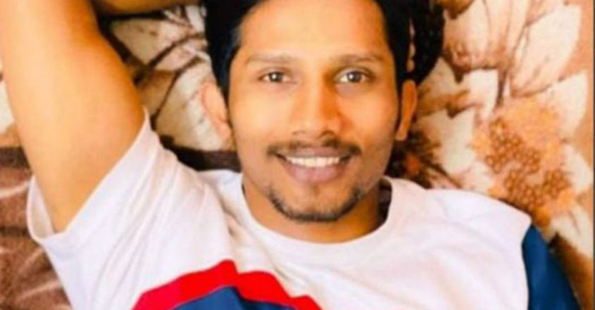 sreelal-dead sreelal-dead