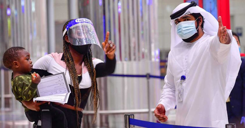 uae-covid uae-covid
