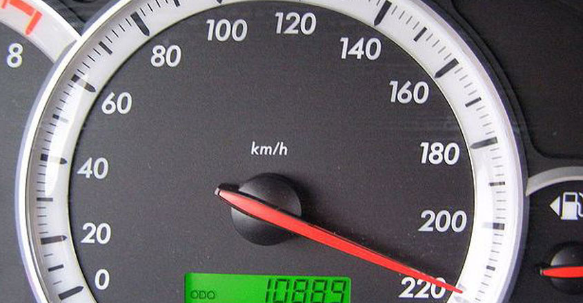 speed-21 speed-21