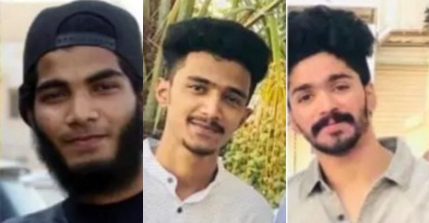 saudi-accident-victims.jpg.image.845.440 saudi-accident-victims.jpg.image.845.440