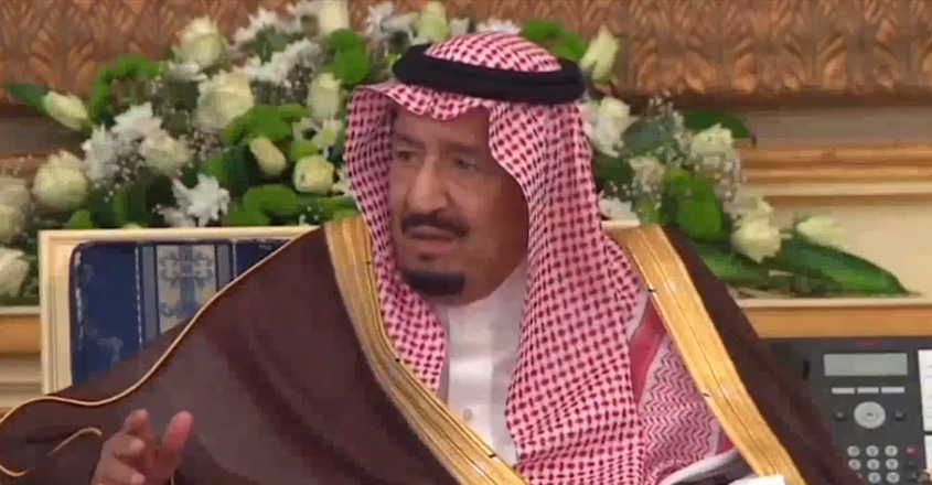 saudi saudi