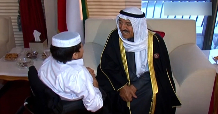 kuwait-30 kuwait-30
