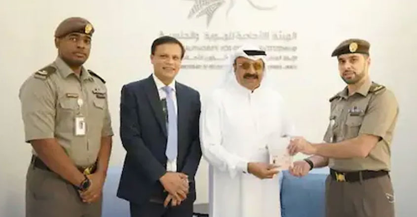 golden-visa-uae golden-visa-uae