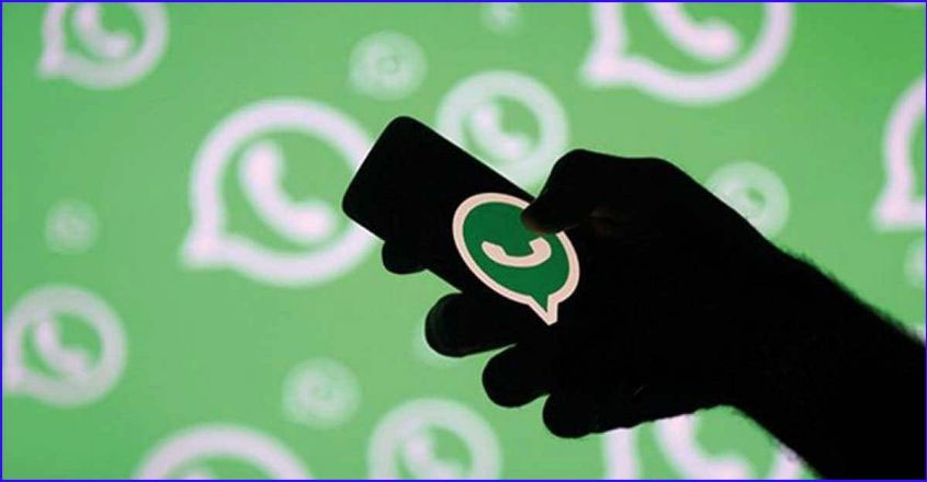 whatsapp-new whatsapp-new