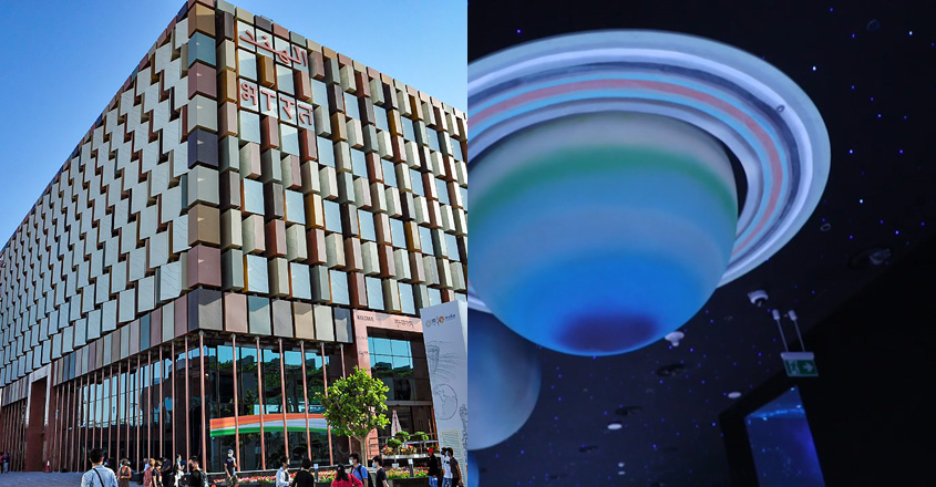 pavilions-and-interiors-has-designed