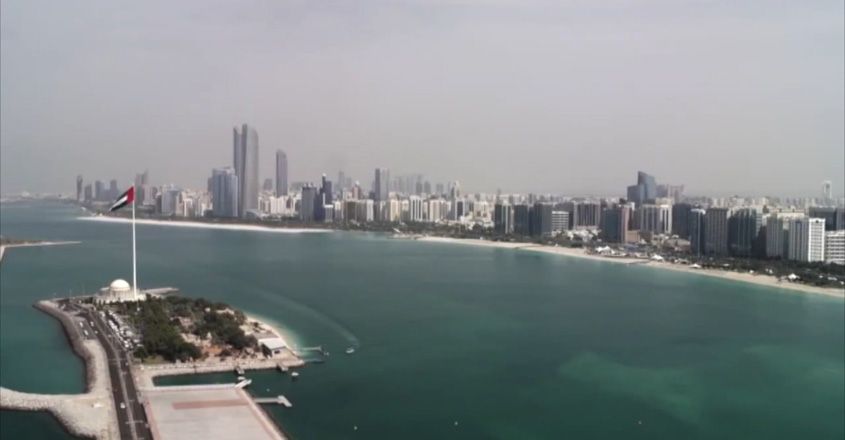 abudhabi-license abudhabi-license