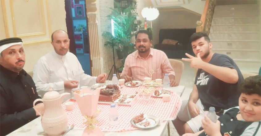 firoz-saudi firoz-saudi