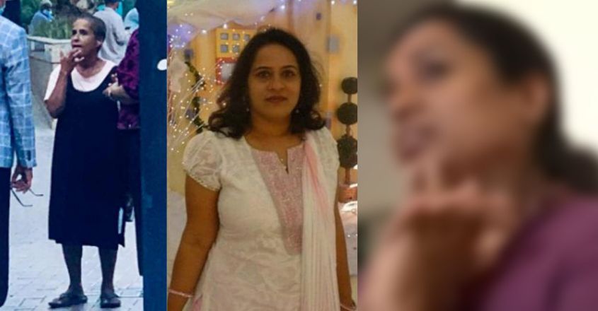 anitha-dubai anitha-dubai