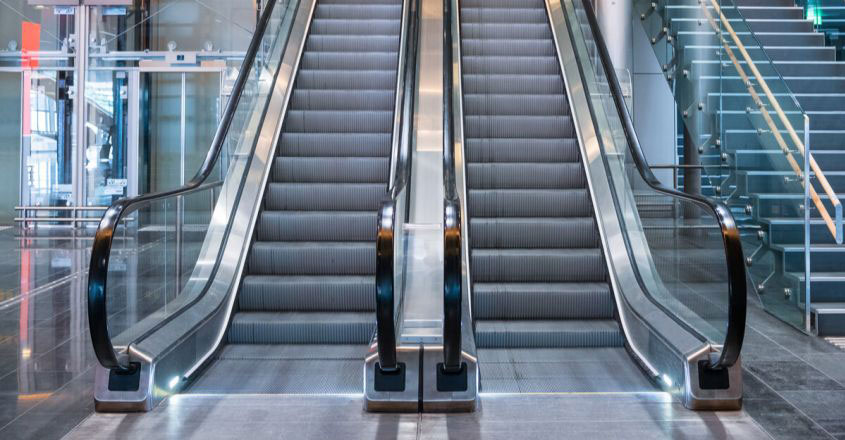 escalator-gulf-accident escalator-gulf-accident